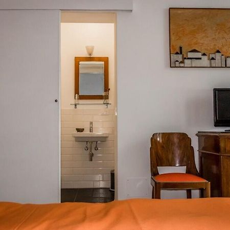 Bottega Delle Arti Bed & Breakfast Roma Dış mekan fotoğraf