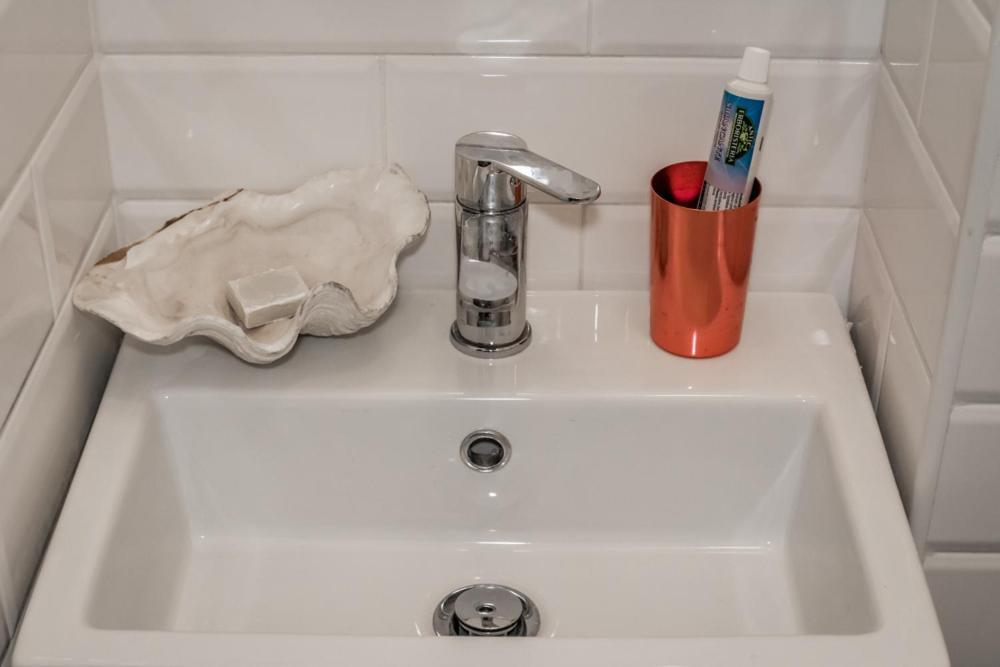 Bottega Delle Arti Bed & Breakfast Roma Dış mekan fotoğraf