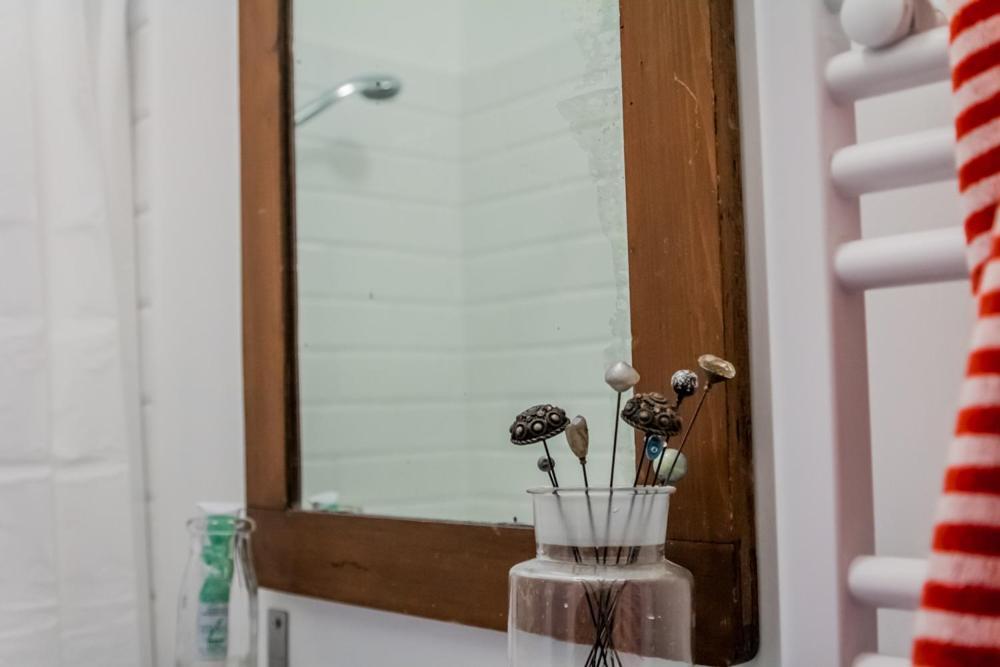 Bottega Delle Arti Bed & Breakfast Roma Dış mekan fotoğraf