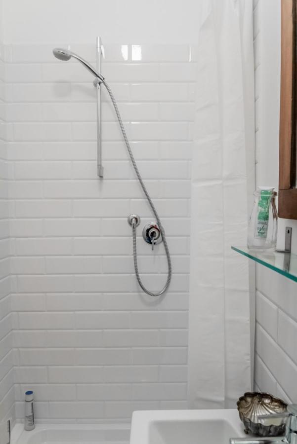 Bottega Delle Arti Bed & Breakfast Roma Dış mekan fotoğraf
