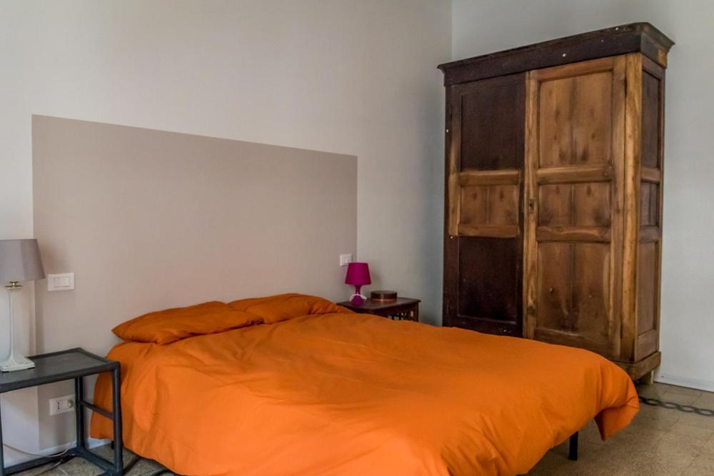 Bottega Delle Arti Bed & Breakfast Roma Dış mekan fotoğraf