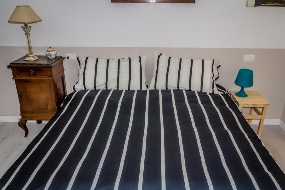 Bottega Delle Arti Bed & Breakfast Roma Dış mekan fotoğraf