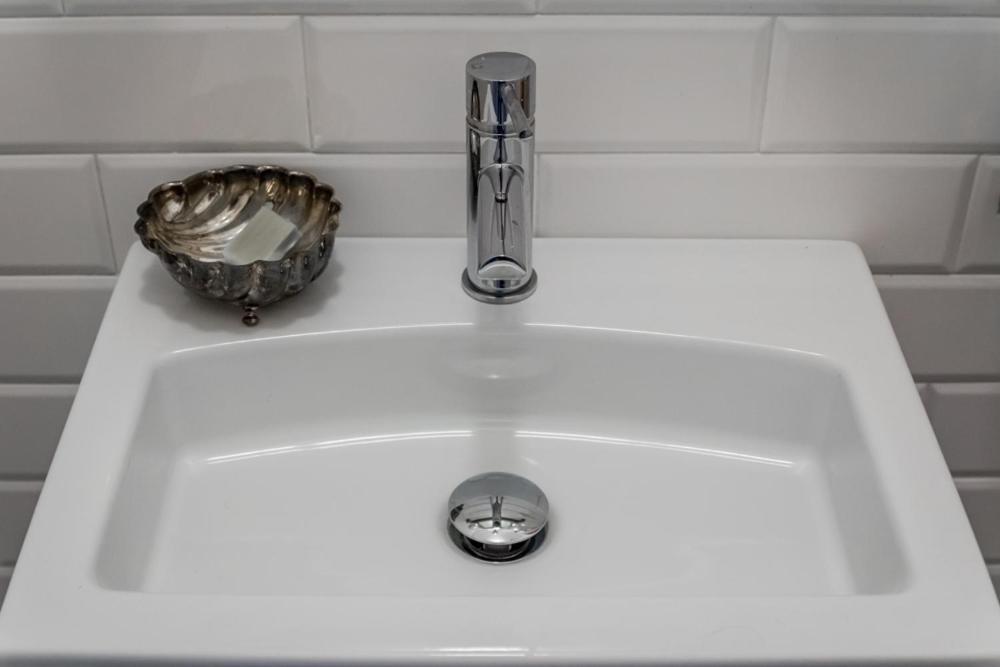 Bottega Delle Arti Bed & Breakfast Roma Dış mekan fotoğraf