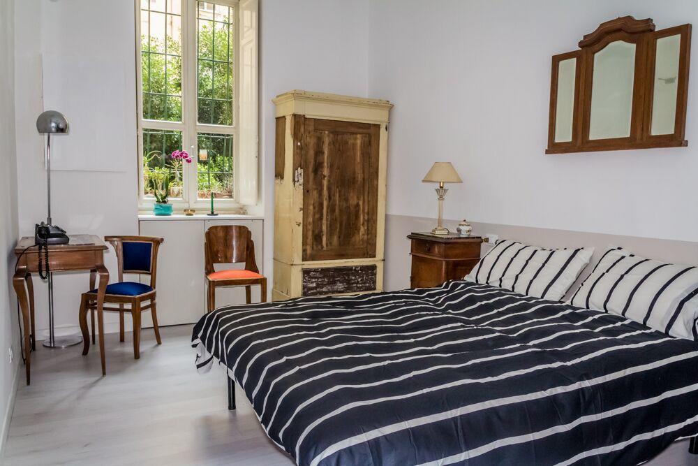 Bottega Delle Arti Bed & Breakfast Roma Oda fotoğraf