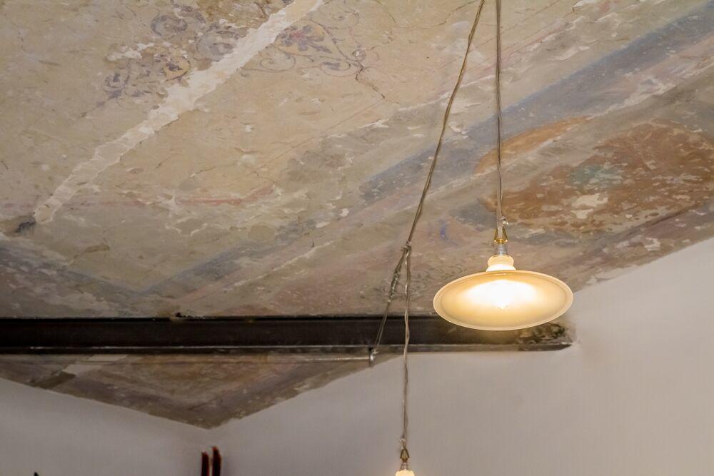Bottega Delle Arti Bed & Breakfast Roma Dış mekan fotoğraf