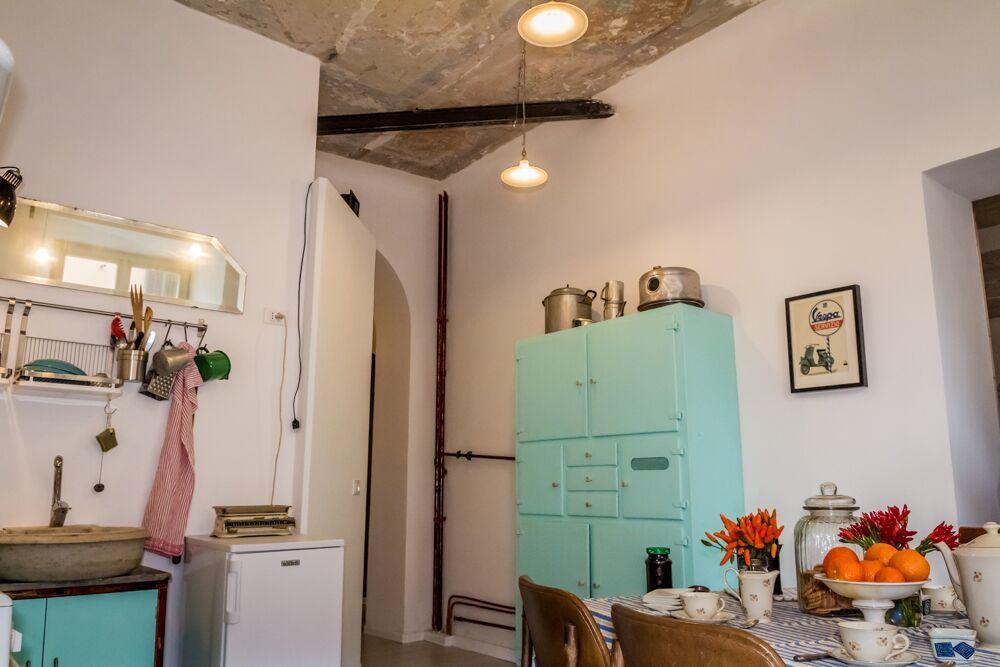 Bottega Delle Arti Bed & Breakfast Roma Dış mekan fotoğraf