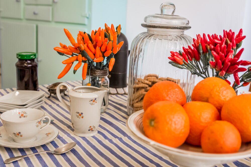 Bottega Delle Arti Bed & Breakfast Roma Dış mekan fotoğraf