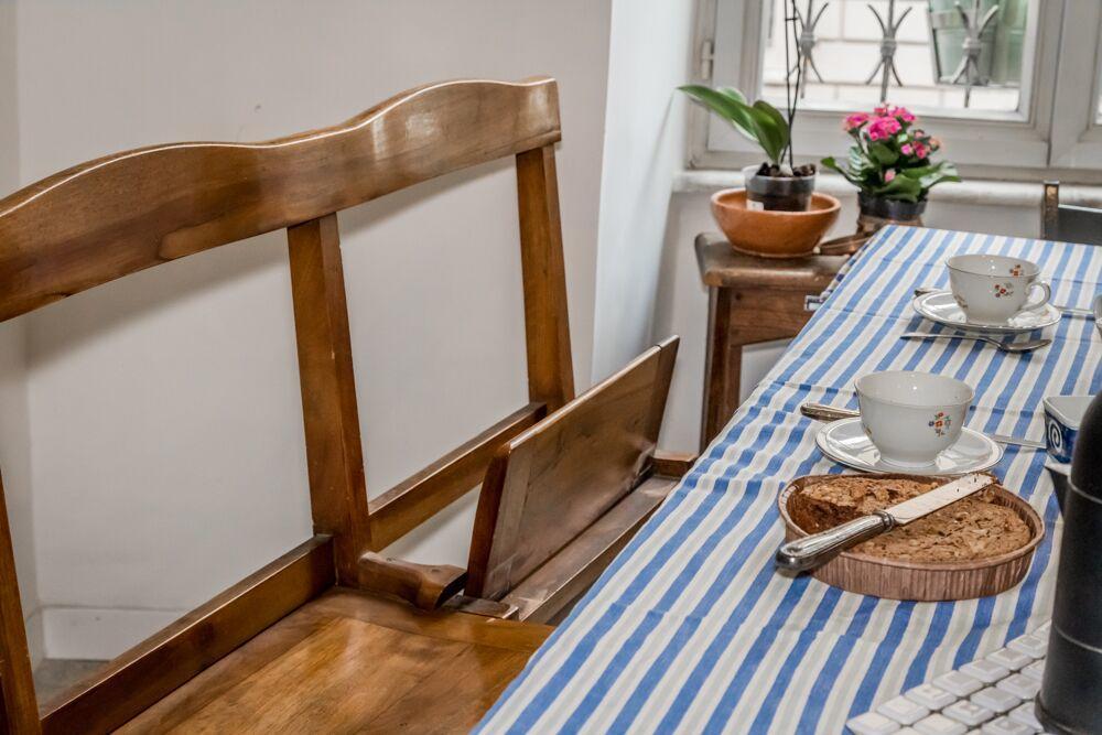 Bottega Delle Arti Bed & Breakfast Roma Dış mekan fotoğraf