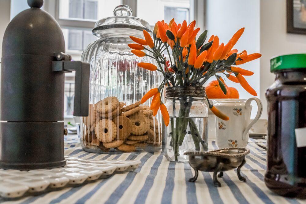 Bottega Delle Arti Bed & Breakfast Roma Dış mekan fotoğraf