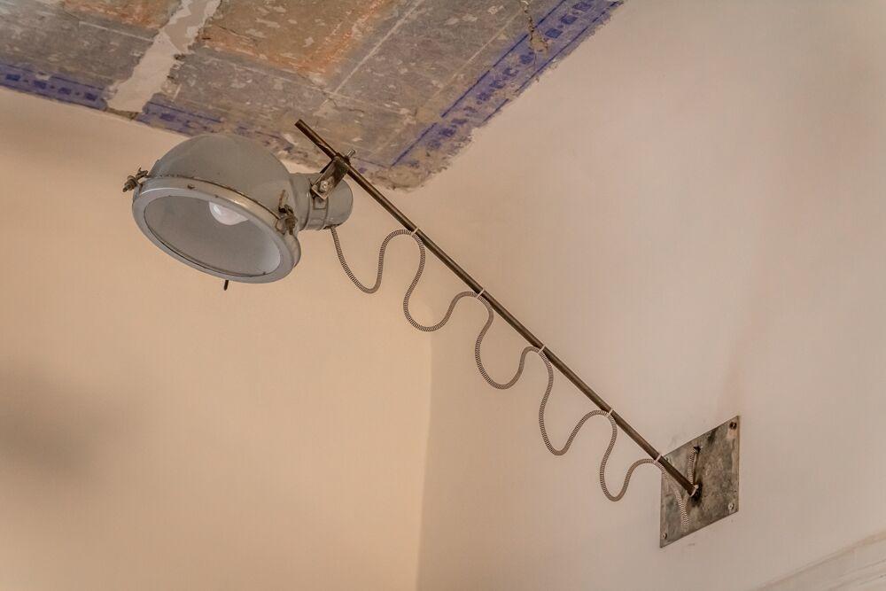 Bottega Delle Arti Bed & Breakfast Roma Dış mekan fotoğraf